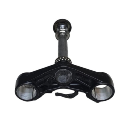 TIJA INFERIOR YAMAHA MT125 2023-2024