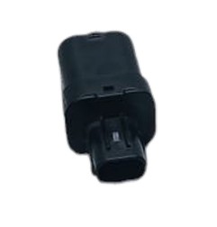 SENSOR CAÍDA YAMAHA MT125 2023-2024