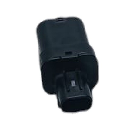 SENSOR CAÍDA YAMAHA MT125 2023-2024