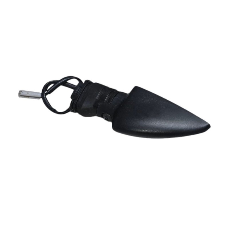 INTERMITENTE TRASERO IZQUIERDO SIN TULIPA YAMAHA MT125 2023-2024