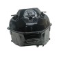 DEPÓSITO DE GASOLINA YAMAHA MT125 2023-2024