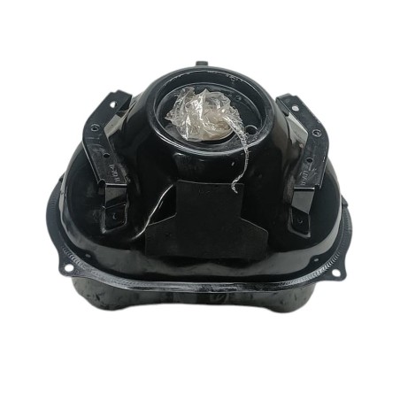 DEPÓSITO DE GASOLINA YAMAHA MT125 2023-2024