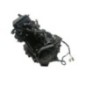 MOTOR YAMAHA MT125 2021-2022
