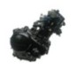 MOTOR YAMAHA MT125 2021-2022