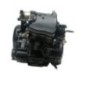 MOTOR YAMAHA MT125 2021-2022