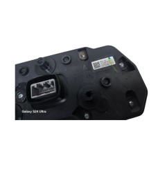 CUENTAKILÓMETROS VELOCÍMETRO MARCADOR YAMAHA MT125 2021-2022