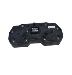 CUENTAKILÓMETROS VELOCÍMETRO MARCADOR YAMAHA MT125 2021-2022
