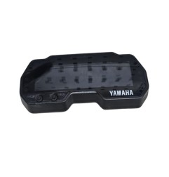 CUENTAKILÓMETROS VELOCÍMETRO MARCADOR YAMAHA MT125 2021-2022
