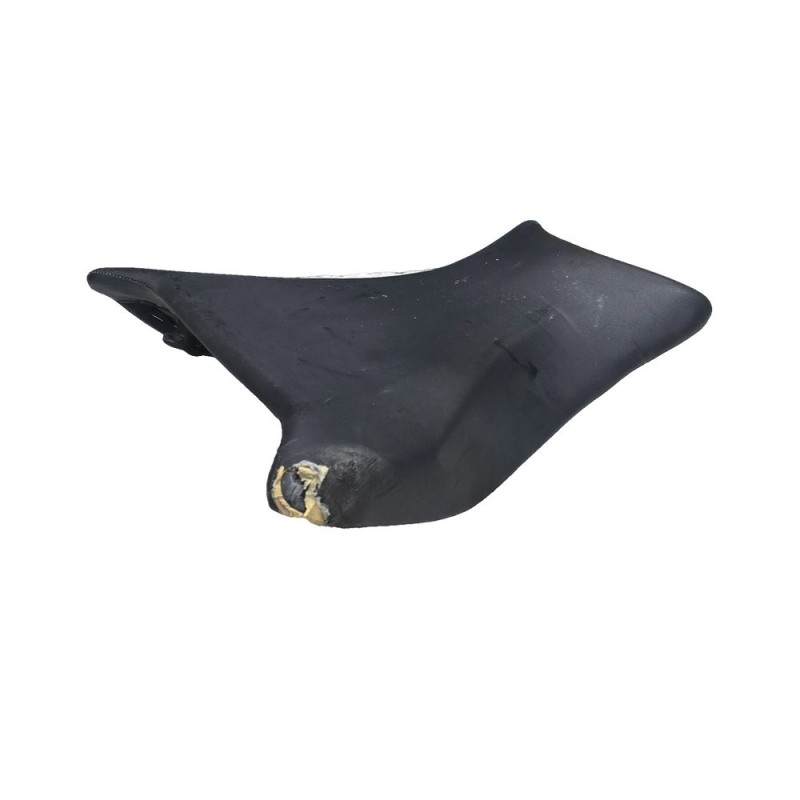 ASIENTO DELANTERO BMW S1000RR 2009 2011