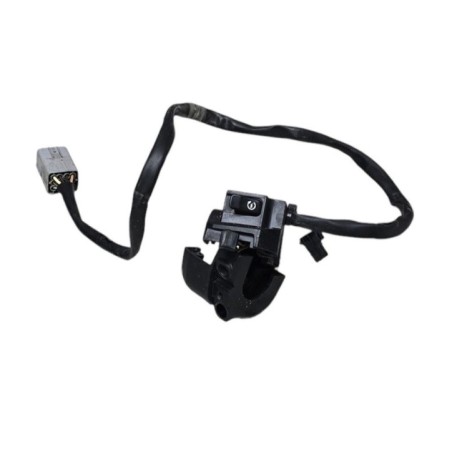 PINA DE ARRANQUE LADO DERECHO TARA BOTON SUZUKI VSTROM 650 EURO 4 2017-2020