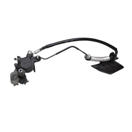 PINZA DE FRENO TRASERA SUZUKI VSTROM 650 EURO 4 2017-2020