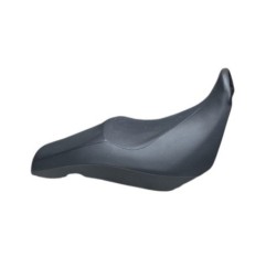 ASIENTO SUZUKI VSTROM 650 EURO 4 2017-2020