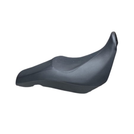 ASIENTO SUZUKI VSTROM 650 EURO 4 2017-2020