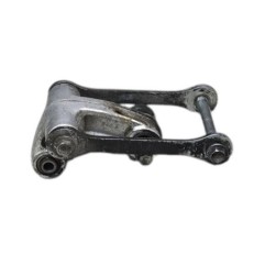 BIELETAS DE SUSPENSIÓN SUZUKI VSTROM 650 EURO 4 2017-2020