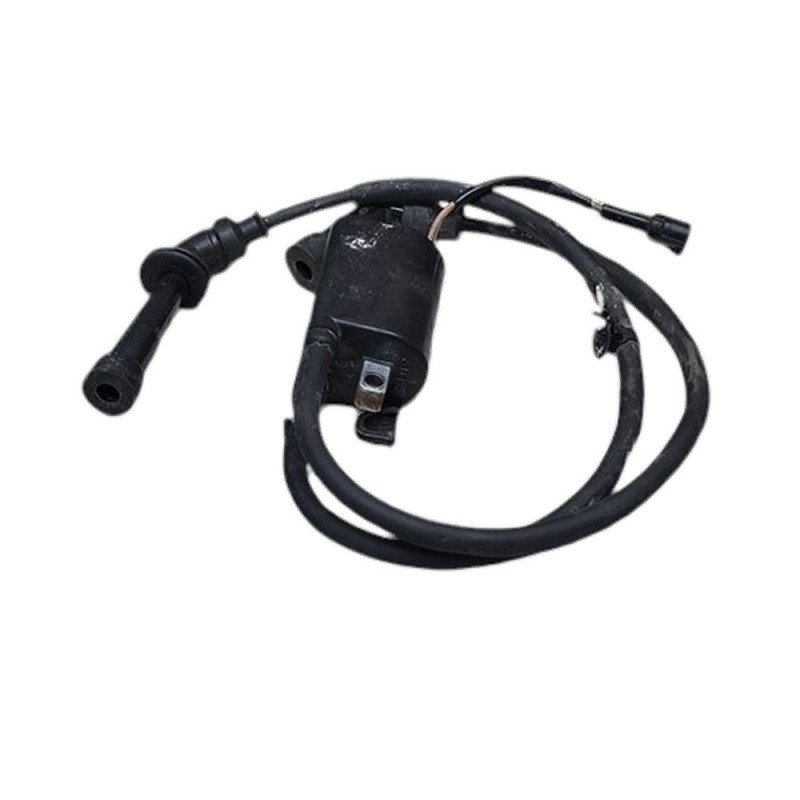 BOBINA DE ALTA CILINDRO DELANTERO SUZUKI VSTROM 650 EURO 4 2017-2020