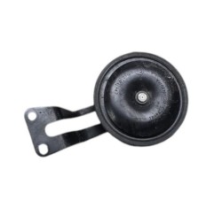 BOCINA CLAXON PITO SUZUKI VSTROM 650 EURO 4 2017-2020