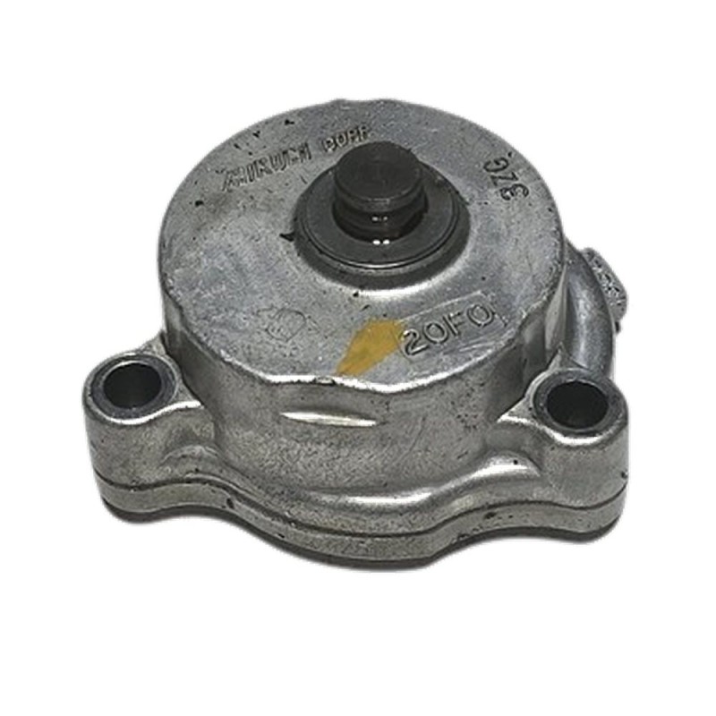 BOMBA DE ACEITE SUZUKI VSTROM 650 EURO 4 2017-2020