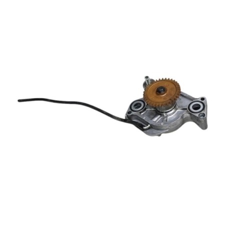BOMBA DE AGUA SUZUKI VSTROM 650 EURO 4 2017-2020