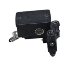 BOMBA DE FRENO DELANTERA SUZUKI VSTROM 650 EURO 4 2017-2020