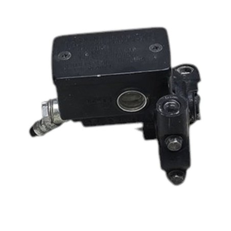 BOMBA DE FRENO DELANTERA SUZUKI VSTROM 650 EURO 4 2017-2020