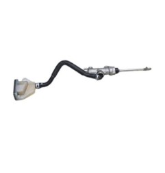 BOMBA DE FRENO TRASERA SUZUKI VSTROM 650 EURO 4 2017-2020