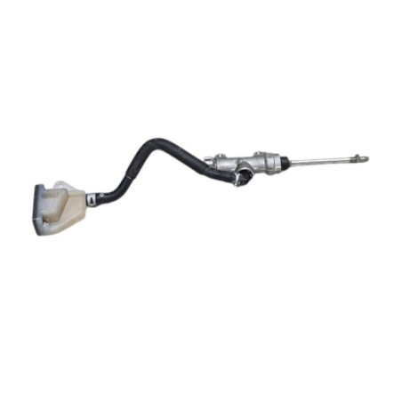 BOMBA DE FRENO TRASERA SUZUKI VSTROM 650 EURO 4 2017-2020