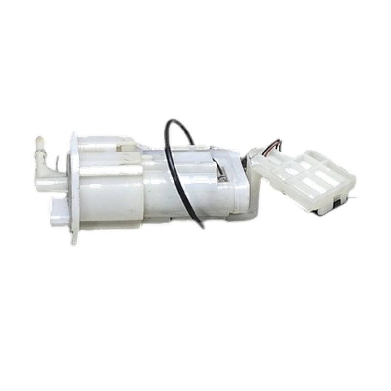 BOMBA DE GASOLINA SUZUKI VSTROM 650 EURO 4 2017-2020