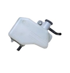 BOTE DE EXPANSIÓN SUZUKI VSTROM 650 EURO 4 2017-2020