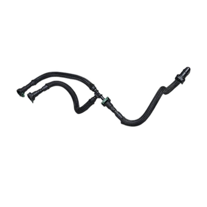 CABLES O MANGUITOS DE GASOLINA SUZUKI VSTROM 650 EURO 4 2017-2020
