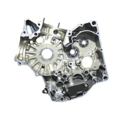 CARTER LADO DERECHO SUZUKI VSTROM 650 EURO 4 2017-2020