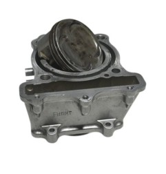 CILINDRO CON PISTÓN DELANTERO SUZUKI VSTROM 650 EURO 4 2017-2020