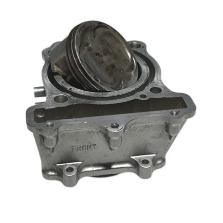 CILINDRO CON PISTÓN DELANTERO SUZUKI VSTROM 650 EURO 4 2017-2020