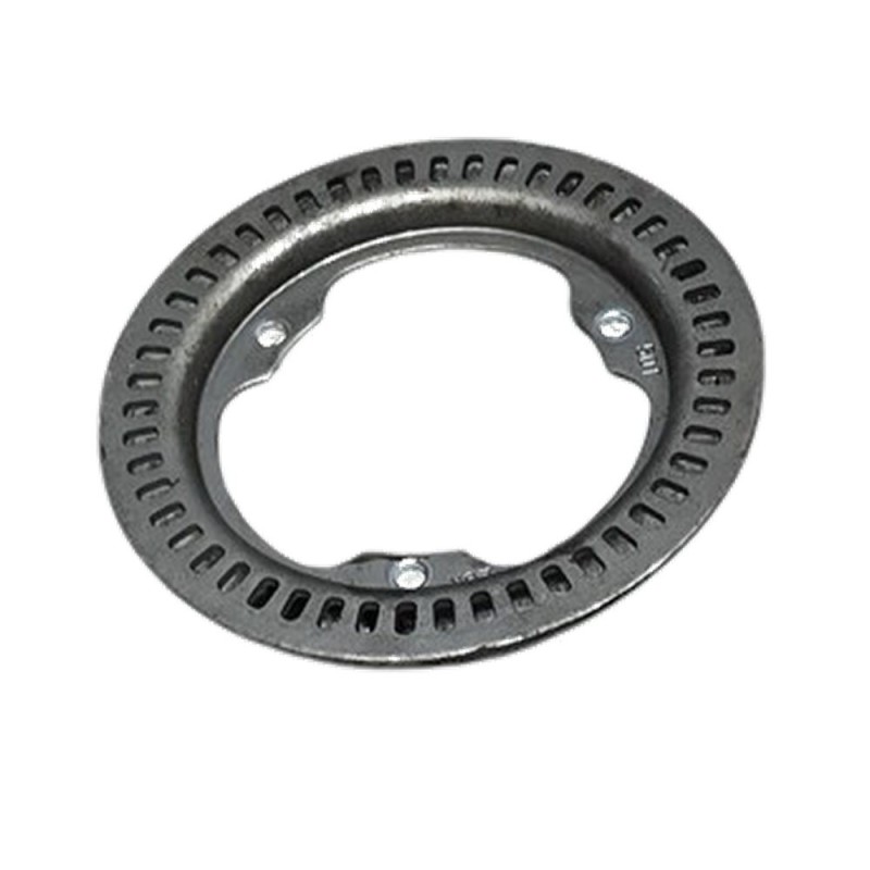 CORONA ABS TRASERA SUZUKI VSTROM 650 EURO 4 2017-2020