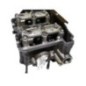 CULATA TRASERA COMPLETA CON ARBOL DE LEVAS Y VALVULAS SUZUKI VSTROM 650 EURO 4 2017-2020