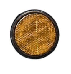 DEFLECTOR CATADRIOPTICO SUZUKI VSTROM 650 EURO 4 2017-2020