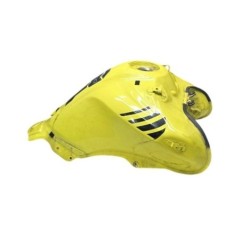 DEPOSITO DE GASOLINA SUZUKI VSTROM 650 EURO 4 2017-2020