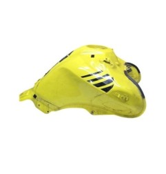 DEPOSITO DE GASOLINA SUZUKI VSTROM 650 EURO 4 2017-2020