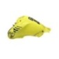 DEPOSITO DE GASOLINA SUZUKI VSTROM 650 EURO 4 2017-2020