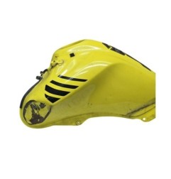 DEPOSITO DE GASOLINA SUZUKI VSTROM 650 EURO 4 2017-2020