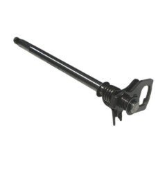 EJE SELECTOR CAMBIO SUZUKI VSTROM 650 EURO 4 2017-2020