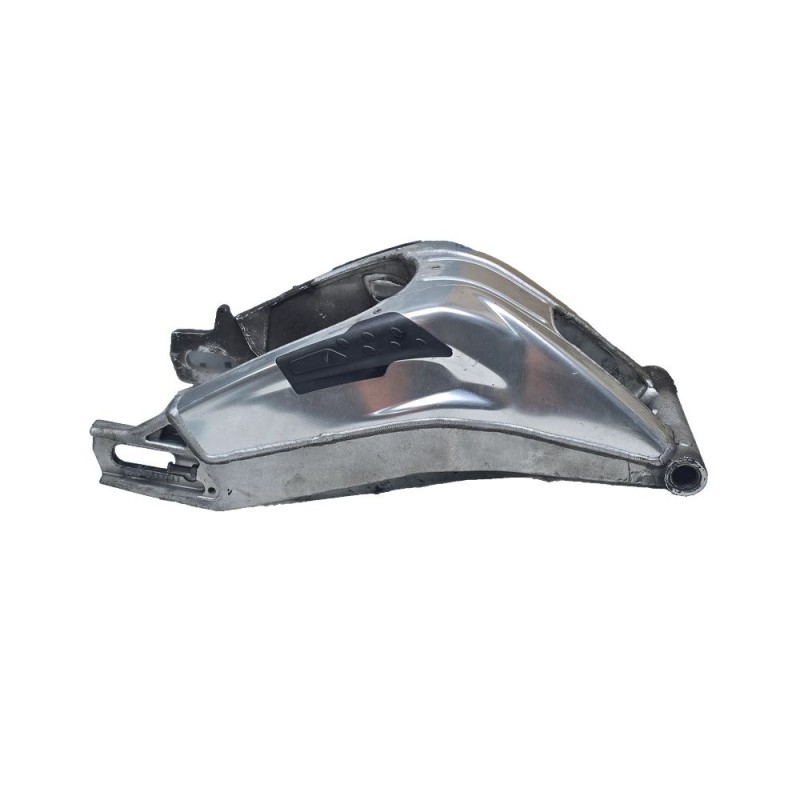 BASCULANTE BMW S1000RR 2009 2011 BASCULANTE BMW S1000RR 2009 2011