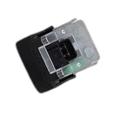 RELE DE ARRANQUE SUZUKI VSTROM 650 EURO 4 2017-2020