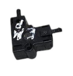SENSOR MANETA DE EMBRAGUE SUZUKI VSTROM 650 EURO 4 2017-2020