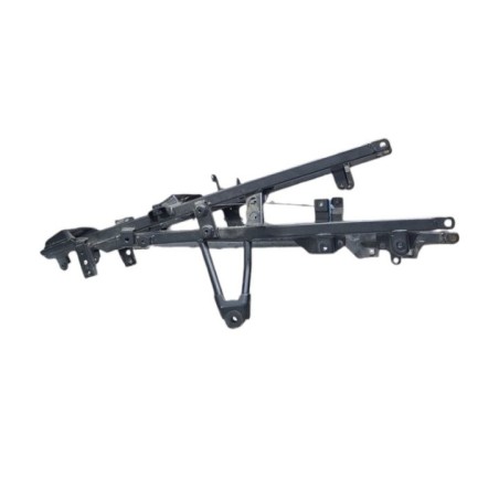 SUBCHASIS TRASERO SUZUKI VSTROM 650 EURO 4 2017-2020