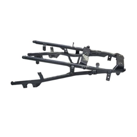 SUBCHASIS TRASERO SUZUKI VSTROM 650 EURO 4 2017-2020