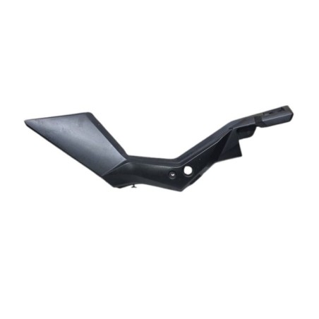 TAAO CENTRAL TRASERA IZQUIERDA SUZUKI VSTROM 650 EURO 4 2017-2020
