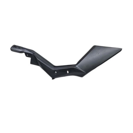 TAPA CENTRAL TRASERA DERECHA SUZUKI VSTROM 650 EURO 4 2017-2020