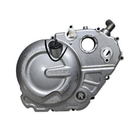 TAPA DE EMBRAGUE ARANADA SUZUKI VSTROM 650 EURO 4 2017-2020