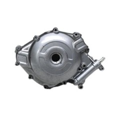 TAPA DE STATOR ALTERNADOR ARANADA SUZUKI VSTROM 650 EURO 4 2017-2020