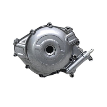 TAPA DE STATOR ALTERNADOR ARANADA SUZUKI VSTROM 650 EURO 4 2017-2020